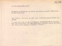 regeszta-353927-A-I-17 0000 01193r